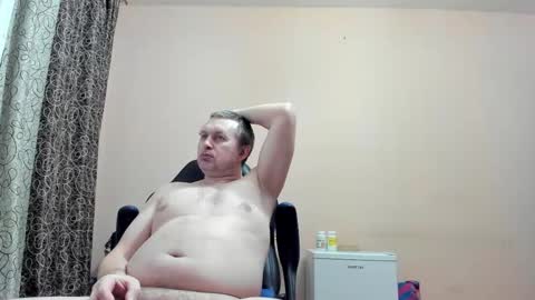 vano_822 online show from January 13, 6:37 pm