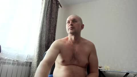vano_822 online show from March 10, 11:12 am