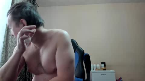 vano_822 online show from February 28, 10:30 am