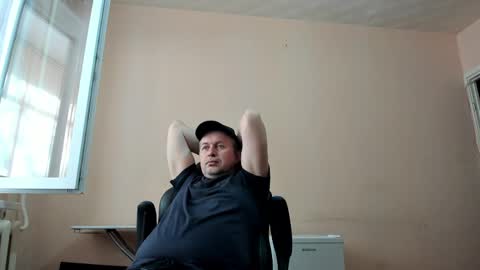 vano_822 online show from May 30, 11:52 am