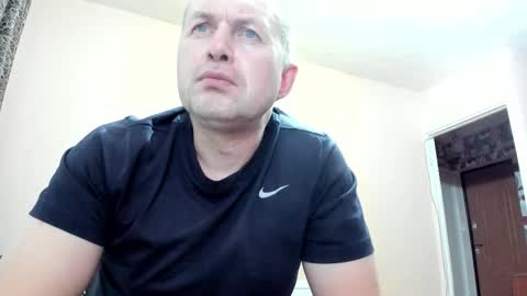 vano_822 online show from November 25, 6:50 pm