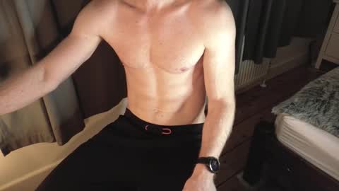 vanrysel18 online show from March 13, 8:56 pm