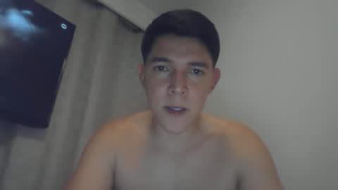 Victor online show from January 6, 4:38 am