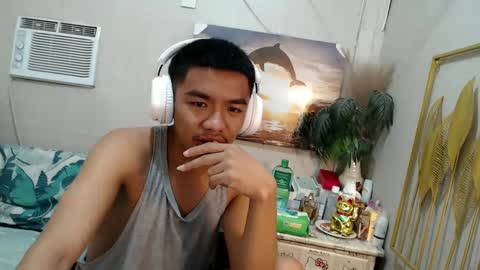 vanxxx2005 online show from February 25, 9:26 pm