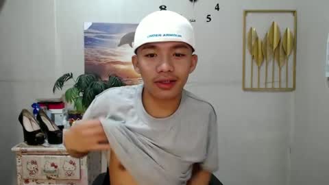 vanxxx2005 online show from January 17, 7:49 pm