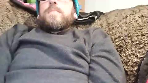 Vanyllaice online show from January 16, 2:09 am