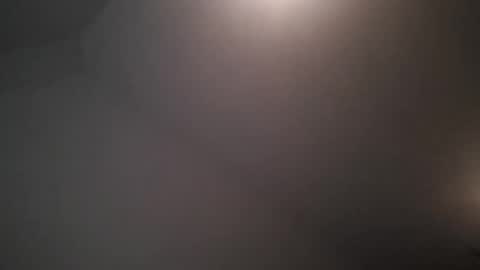 Vanyllaice online show from November 23, 3:04 am