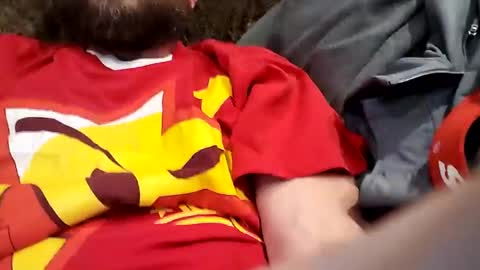 Vanyllaice online show from February 24, 4:16 am