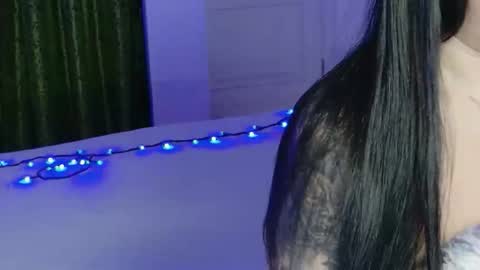 vaolietkat online show from February 6, 6:10 pm