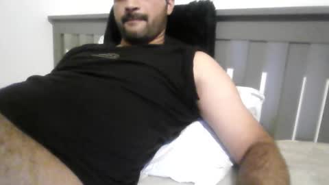 kerala mallu boy online show from October 17, 9:19 pm