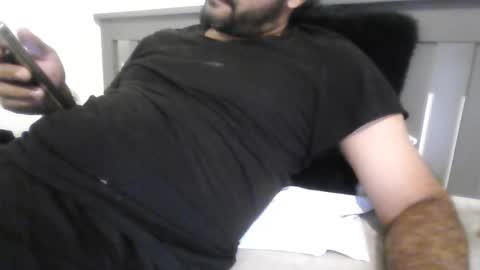 kerala mallu boy online show from November 12, 11:56 am