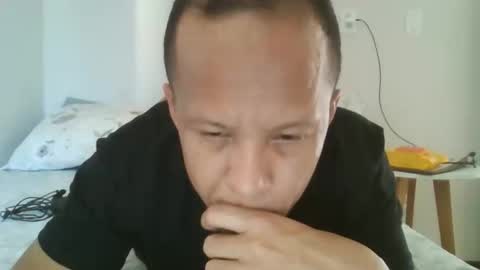 varjao online show from March 14, 6:56 pm