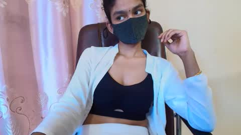 Ritu online show from October 20, 4:17 am
