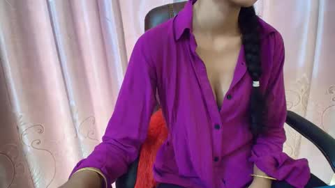 Ritu online show from October 8, 2:40 am