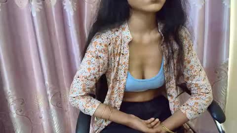 Ritu online show from October 7, 2:18 am