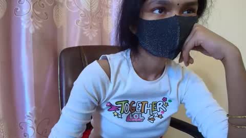 Ritu online show from October 21, 4:28 am