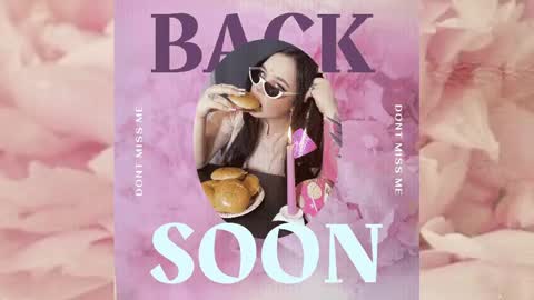 Hi hi Im Varya  next stream 04122024 at 9 a.m GMT1 NEW PHOTOS ALREADY HERE online show from June 5, 10:04 pm