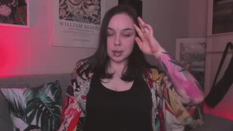 Hi hi Im Varya  next stream 04122024 at 9 a.m GMT1 NEW PHOTOS ALREADY HERE online show from March 30, 9:59 pm