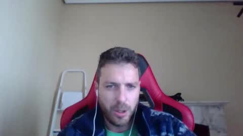 vascorro20 online show from January 5, 12:21 pm