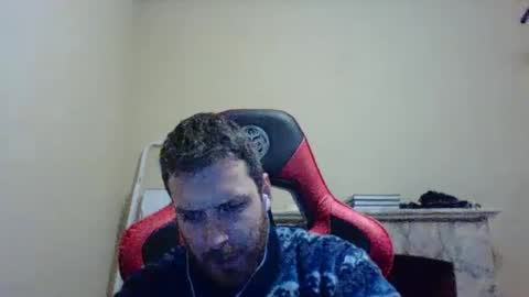 vascorro20 online show from December 9, 7:07 pm