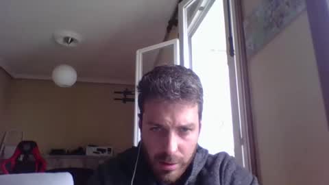 vascorro20 online show from January 28, 11:49 am