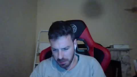 vascorro20 online show from February 6, 10:10 pm