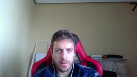 vascorro20 online show from December 17, 11:49 am