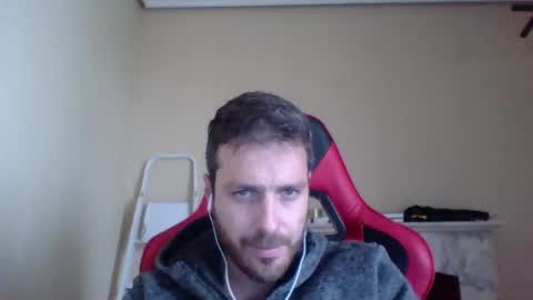 vascorro20 online show from December 3, 11:29 am