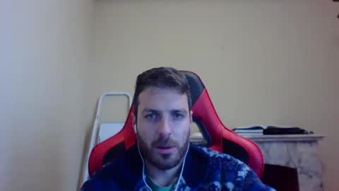 vascorro20 online show from December 6, 12:11 pm