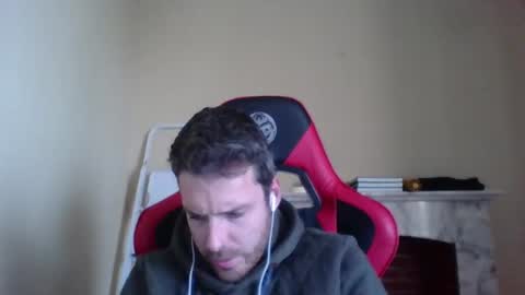 vascorro20 online show from December 18, 3:22 pm