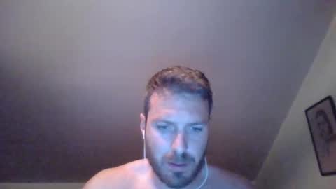 vascorro20 online show from October 4, 9:56 pm