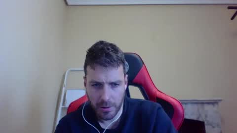 vascorro20 online show from February 12, 2:32 pm