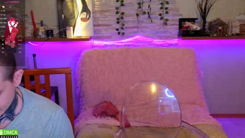 Vasilisa lik online show from February 8, 11:12 am