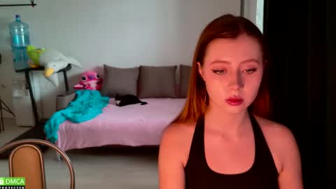 Vasilisa lik online show from December 22, 5:14 am