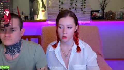 Vasilisa lik online show from February 10, 11:36 am