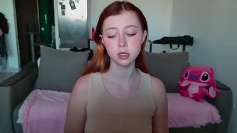 Vasilisa lik online show from September 18, 6:50 am