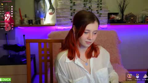 Vasilisa lik online show from February 12, 5:26 pm