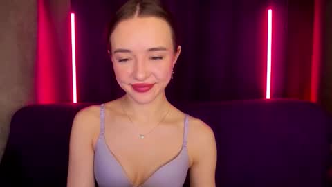 VasilisaLove online show from March 16, 5:44 am
