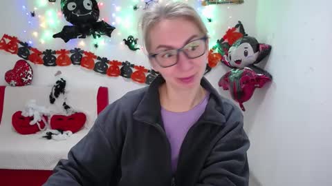 Vasilisa online show from October 27, 6:13 am