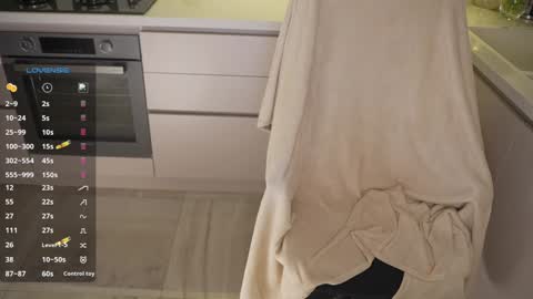 Vasilisa online show from January 9, 3:28 pm