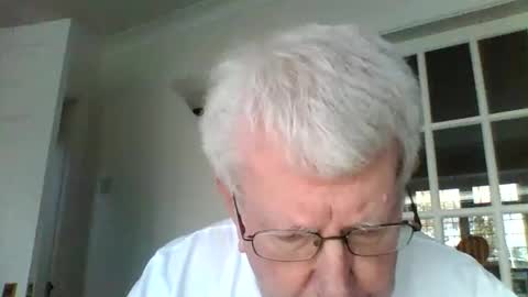 vassus online show from January 7, 9:40 am