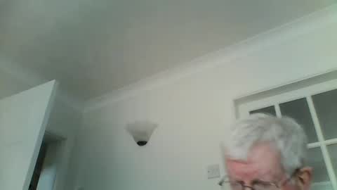 vassus online show from October 4, 1:31 pm