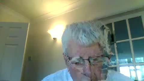 vassus online show from December 2, 8:58 am