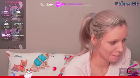 Vasya Sylvia online show from December 21, 9:27 am