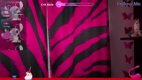 Snapshot of vasya_sylvia chatting on October 9, 7:14 am Vasya Sylvia online show from October 9, 7:14 am