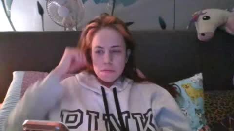 vaua089 online show from November 29, 5:48 am