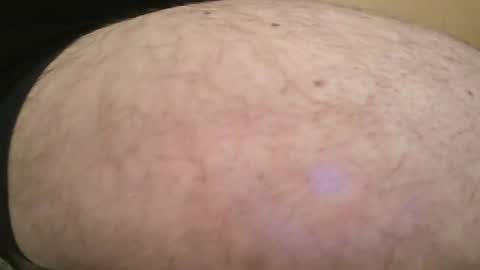 Sexemastubate online show from January 22, 10:07 am