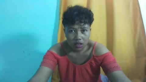 Vayannah online show from March 28, 10:38 am