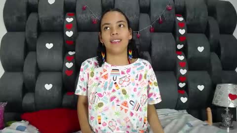 Bleer online show from February 23, 9:33 am