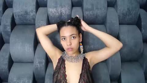 Bleer online show from January 28, 2:32 am